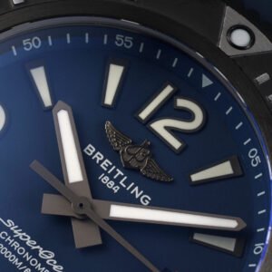 Breitling_218