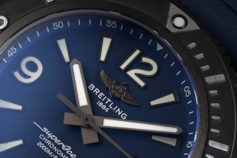 Breitling_218