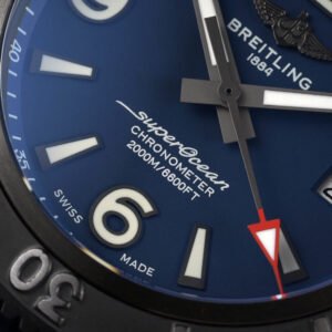 Breitling_218