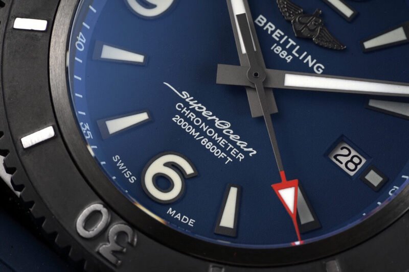 Breitling_218