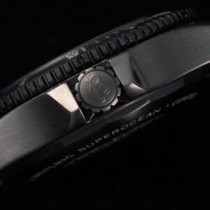 Breitling_218