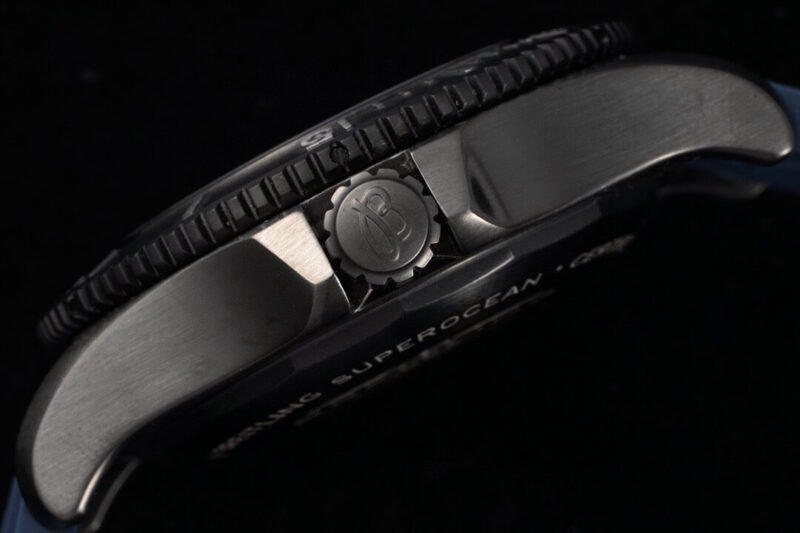 Breitling_218