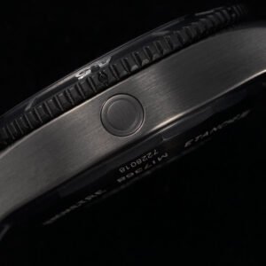 Breitling_218