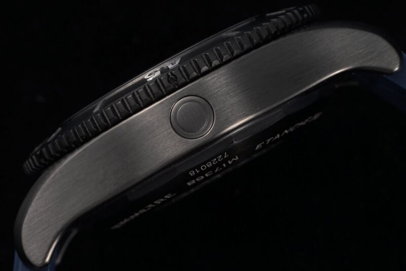 Breitling_218