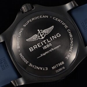 Breitling_218