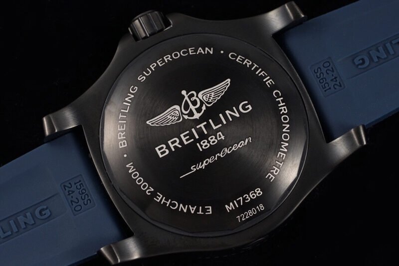 Breitling_218