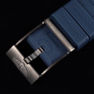 Breitling_218