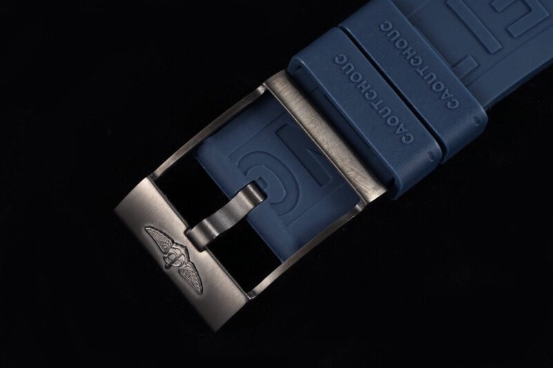 Breitling_218