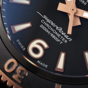 Breitling_218