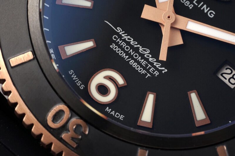 Breitling_218