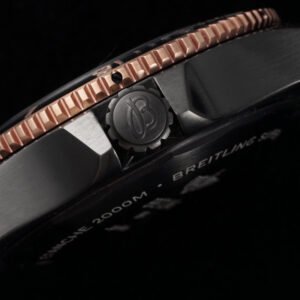 Breitling_218