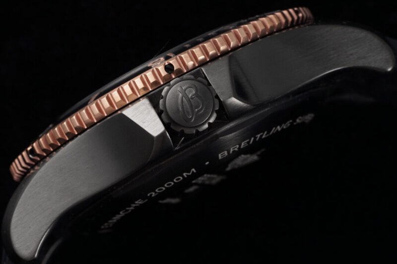 Breitling_218