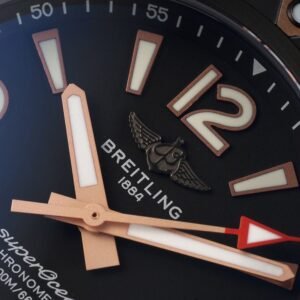 Breitling_218