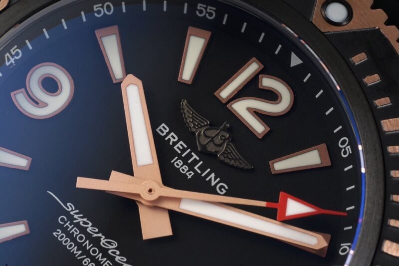 Breitling_218