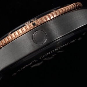Breitling_218