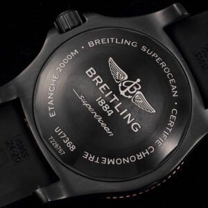 Breitling_218