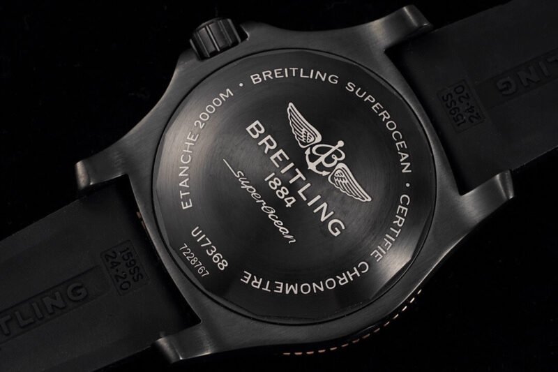 Breitling_218