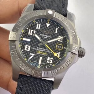 Breitling_23