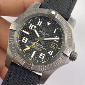 Breitling_23