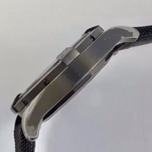 Breitling_23
