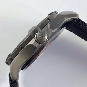 Breitling_23