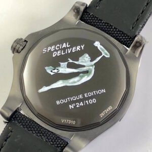 Breitling_23