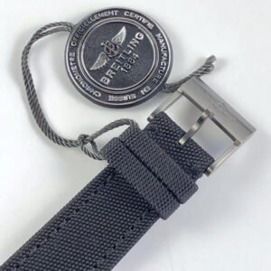 Breitling_23