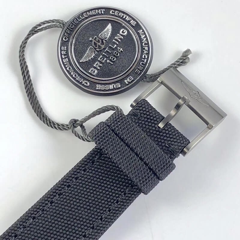 Breitling_23