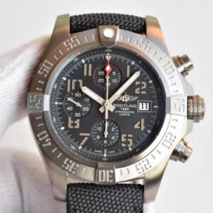 Breitling_23