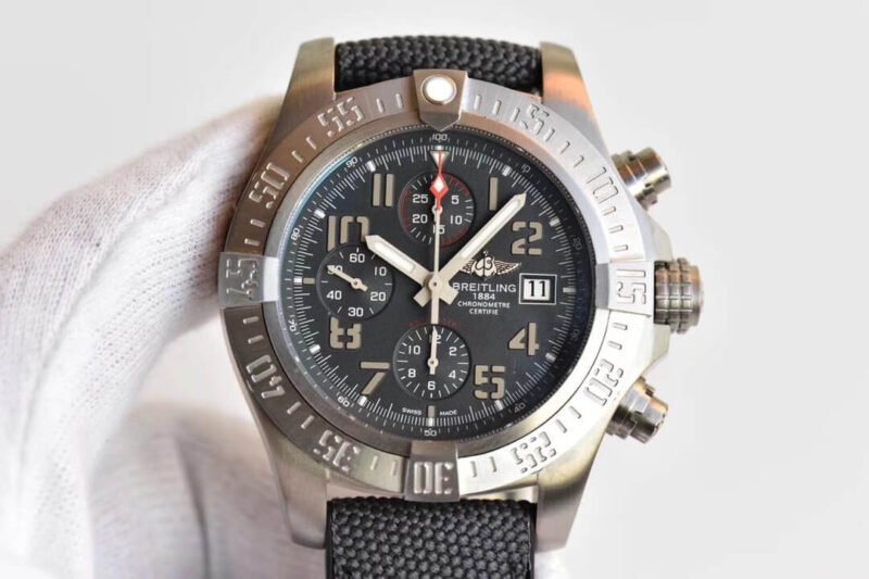 Breitling_23