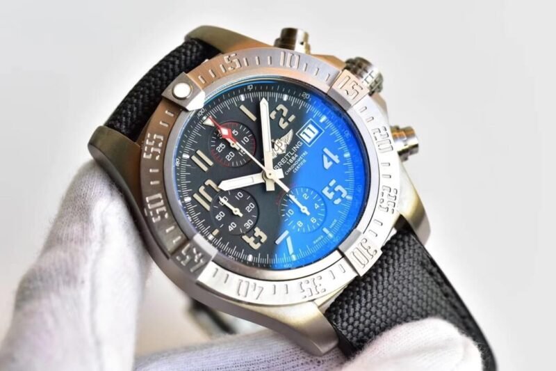 Breitling_24