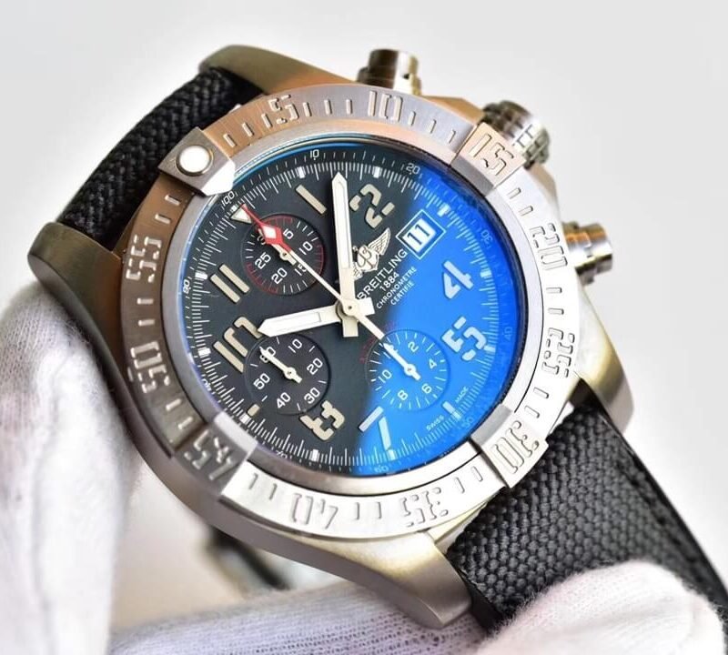 Breitling_24