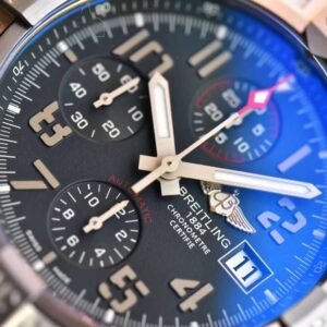 Breitling_24