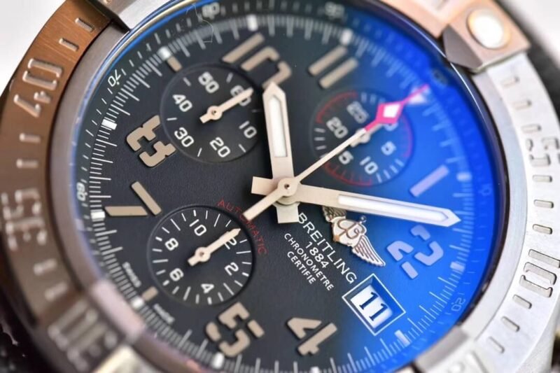 Breitling_24