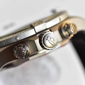 Breitling_24