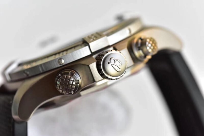 Breitling_24