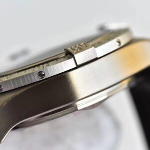 Breitling_24