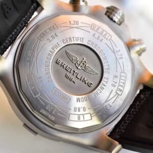 Breitling_24