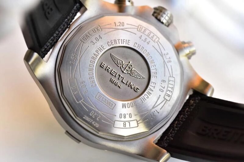 Breitling_24