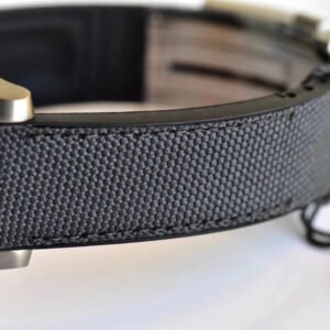 Breitling_24