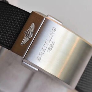Breitling_24