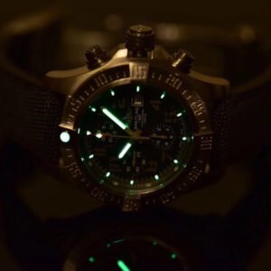 Breitling_24
