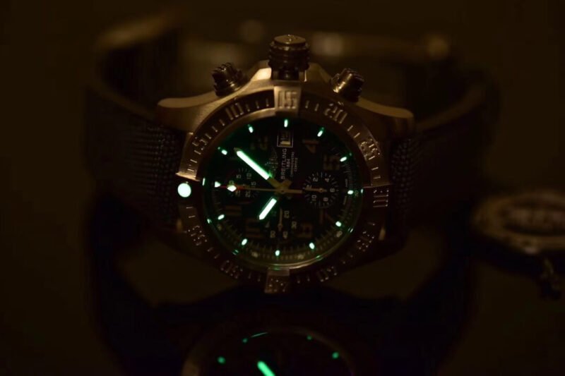 Breitling_24