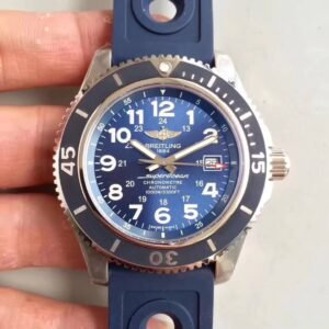 Breitling_25