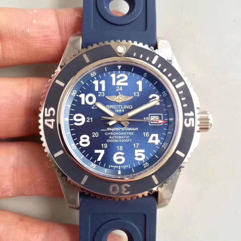 Breitling_25