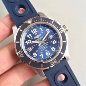 Breitling_25