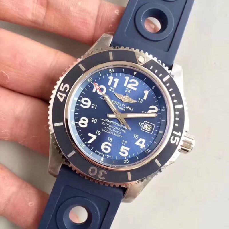 Breitling_25