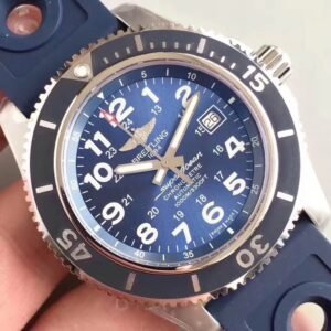 Breitling_25