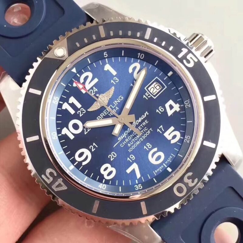 Breitling_25