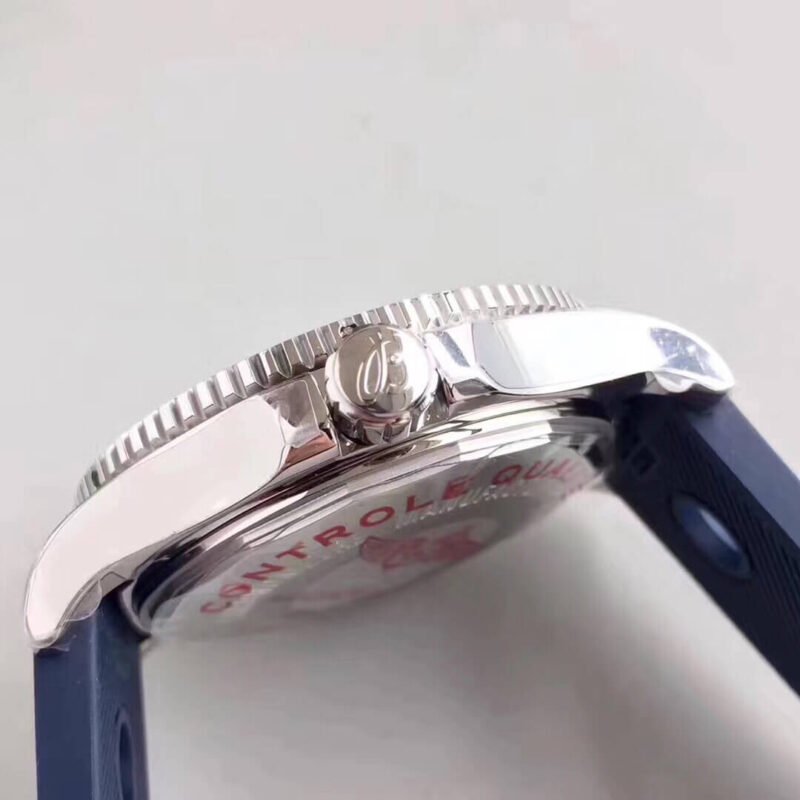 Breitling_25